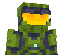 tukee1's skin