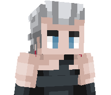 Syno4ek_zxcursed's skin