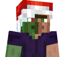 windless_mindboi's skin