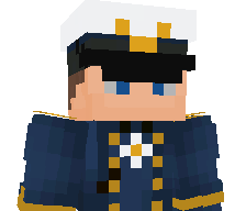 46guk's skin