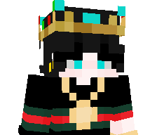 Lyl_GizzY's skin
