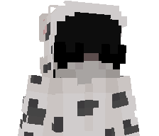 GitGud691's skin