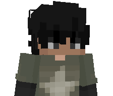 FelixArsenic's skin