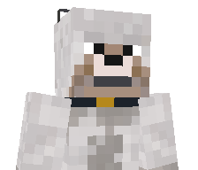 Selang's skin