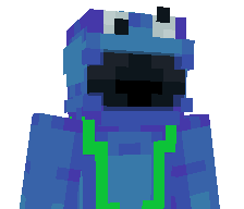 Stinkyfarts69's skin