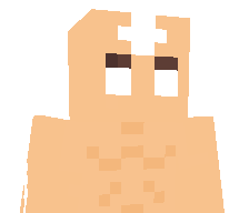 eg310x's skin