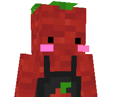dankelul2's skin