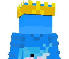 NausaWhale_'s skin