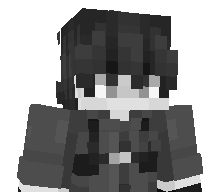 _ItzOnyx's skin