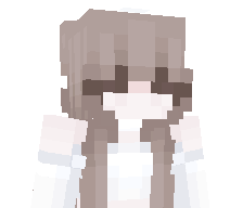 KittyCatMagnus's skin