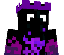 yesiy's skin
