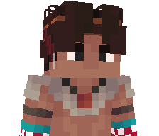 RicMil007's skin