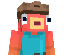 icarrysubset's skin