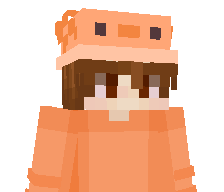 CJ_In_The_PJs's skin