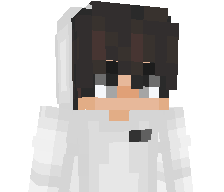 rlackdfo's skin