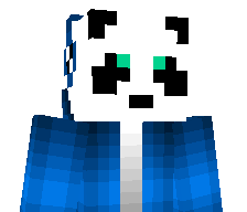 FlixMa's skin