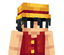 Tropinnz's skin