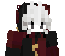 maudlin's skin