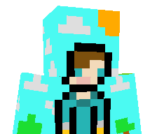 buadamaynibne01's skin