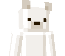 Ake6741's skin