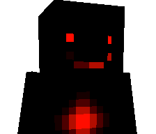 Darkloyalty210's skin