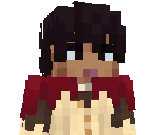 __Casca's skin