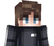 Magik_Viruz's skin