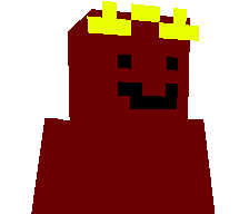 TomasFrags's skin