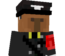 yVitinBLATANT's skin