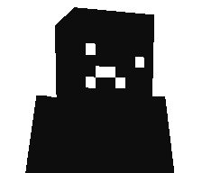 royisverycool's skin