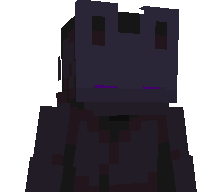 ojiva's skin