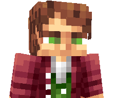 WillbowBaggins's skin