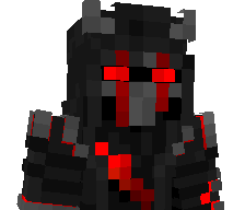 JDHFJGCF's skin