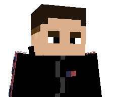 mar0d0z1ly's skin