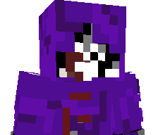 PWBeet's skin