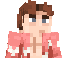 Tickyy_'s skin
