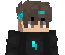 riftys's skin