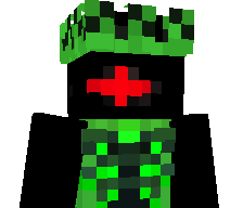 worno11's skin