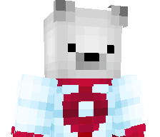 bananawarrior050's skin