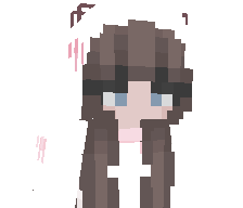 LingLingLam's skin