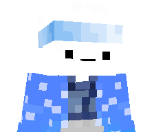 LIL_Timmy_144IQ's skin