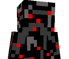 Its_me_Tai's skin