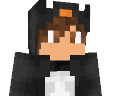 Theallstarrookie's skin