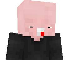 LEGION6663485's skin