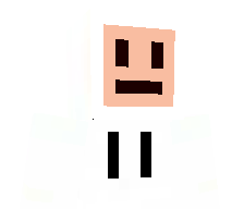 2_ma's skin