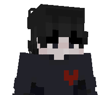 KrytexYT's skin