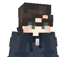 Pizzaold's skin