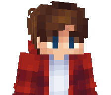 BendikB03's skin