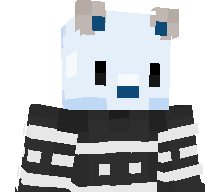 Franx_xdf's skin