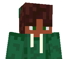MudIsTasty's skin